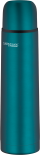 Thermos TC EVERYDAY teal mat 0,70l