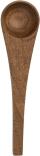 ASA Teemaßlöfffel wood aus Akazie