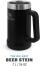 Stanley Adventure Stein 0,70l, schwarz