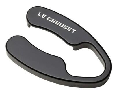 Le Creuset Screwpull Kapselschneider FC-100