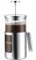 WMF Coffeepress Kult