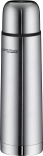 Thermos TC EVERYDAY st. steel mat 0,50l