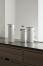 Stelton Wasserkocher EM77 1,5 l in white