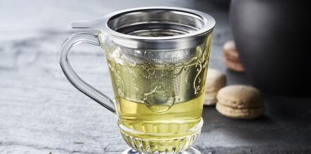 La Rochere Versailles