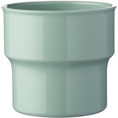 Mepal Becher 234 - retro green