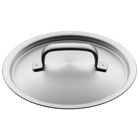 WMF Deckel Gourmet Plus