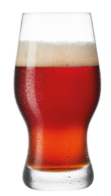 Leonardo Bierbecher Taverna, 2er Set