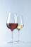 Leonardo Weißweinglas TIVOLI 450 ml, 6er-Set