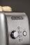 KitchenAid Toaster 2-Scheiben in empire rot