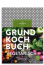 Grundkochbuch vegetarisch