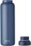 Mepal Thermoflasche ellipse 900 ml - nordic denim