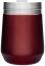 Stanley TUMBLER 0,3l, wine