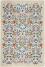 Ulster Weavers Geschirrtuch Bee Bloom Baumwolle mit Bienen Blumen Muster