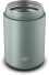 alfi Iso Food Mug Isolier-Speisegefäß 0,35l pastel forest mat