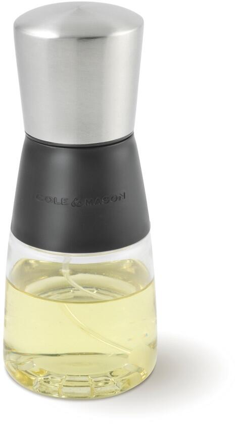 Cole & Mason Epping &Ouml;l & Essig Zerst&auml;uber