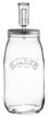 Kilner Fermentations-Set, 5-teilig