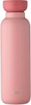 Mepal Thermoflasche ellipse 500 ml - nordic pink