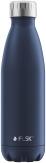 FLSK Isolierflasche in midnight