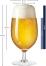 Leonardo Bierglas CIAO+ 390 ml, 6er-Set