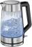 cilio Wasserkocher CLASSIC VESUVIO, 1,7 L