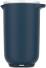 Mepal Rührbecher Chef it 1000 ml mit Deckel in navy
