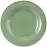 Seltmann Weiden Beat Brotteller rund 17 cm, salbeigr&uuml;n
