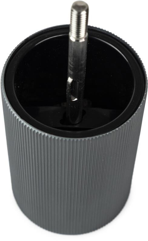 PEUGEOT Pfeffermühle Line Carbon, 18 cm