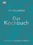 Ottolenghi Yotam: Das Kochbuch