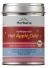 Herbaria Apfelpunsch Hot Apple Cider Bio-Feinschmecker Winterdose