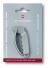 Victorinox Messerschärfer klein Knife Sharpener in Verpackung grau