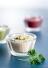 La Rochère Schale Sweet 6er-Set Dessertschalen aus Glas mit Dip
