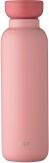 Mepal Thermoflasche ellipse 500 ml - nordic pink