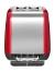 KitchenAid Toaster 2-Scheiben in empire rot