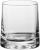 ASA Glas Crystal Lina Trinkglas aus klarem Glas