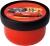Mepal CAMPUS Fruchtbox Cars rot mit Lightning McQueen Motiv