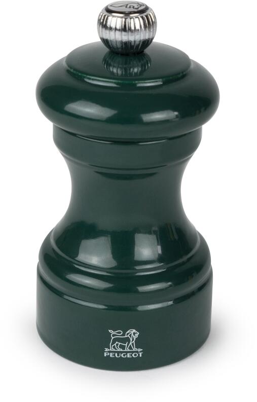 PEUGEOT Pfeffermühle Bistrorama waldgrün
