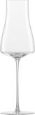 Zwiesel Glas Blanc de Blancs Champagnerglas The Moment, 2er Set