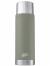 Esbit SCULPTOR Edelstahl Isolierflasche, 1L, Stone Grey