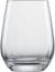 Zwiesel Glas Allround Glas Prizma, 4er Set