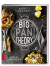 Kintrup Martin: Big Pan Theory