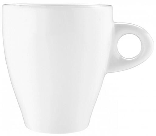 Seltmann Weiden Coffee-e-Motion Milchkaffeetasse