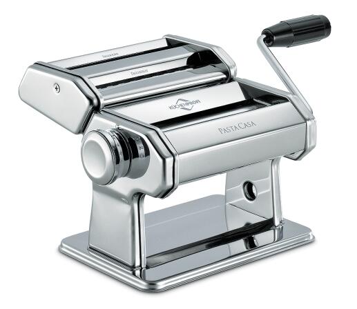 Küchenprofi Nudelmaschine 150 Pastacasa