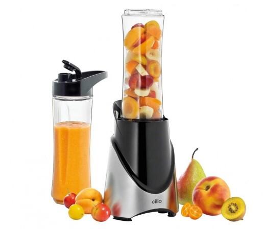 Cilio Smoothie Maker