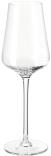 Leonardo Digestifglas PUCCINI 220 ml, 6er-Set