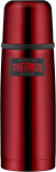 Thermos L&C Bev Bottle cranberry red pol 0,35l