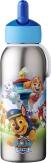 Mepal Thermoflasche flip-up CAMPUS - paw patrol blau