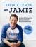 Jamie Oliver: Cook clever mit Jamie