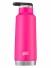Esbit PICTOR Isolierflasche 550ml Pinkie Pink Edelstahl Standard Mouth