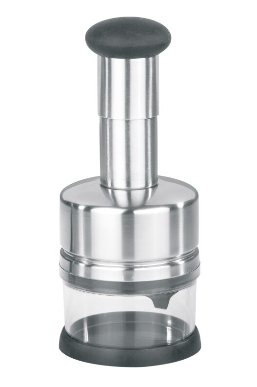 GEFU Gemüse- & Kräuterhacker TRITARE