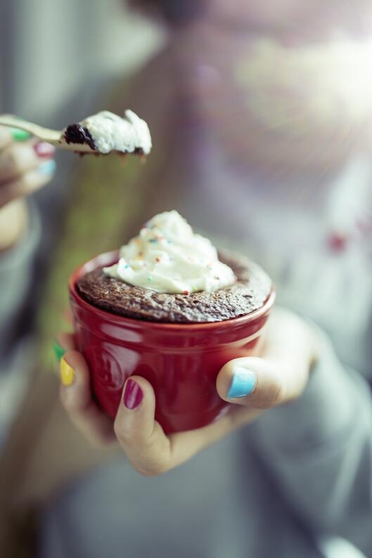 Emile Henry Töpfchen Nr. 9 in belle-ile